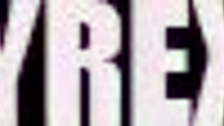 Hey, check out this hot teen filming her solo masturbation at night!