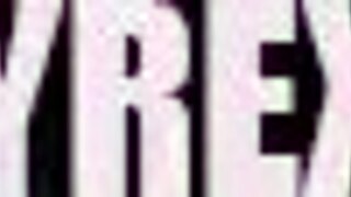 Hey, check out this hot teen filming her solo masturbation at night!