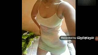 hey, you watching this hot webcam chica part 2?