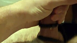 Oh yeah, that's my hot jerk session for this morning with intense masturbation vibes.