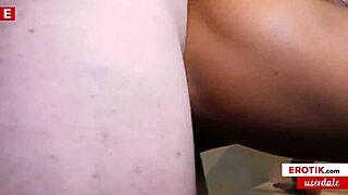 mysterious sidney dark seduces max for a full german scene on sidney erotik com free