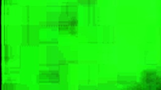 Intimate Close-Up Amateur Fucking Leading To Homemade Creampie