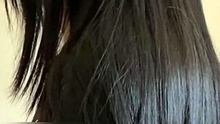 His Huge Penis Satisfies Priya Bhabhi's Tight Pussy Needs?