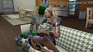 Oh No, Hilarious Bloopers At The Hospital With Funny Accidents And Pregnant Moments!