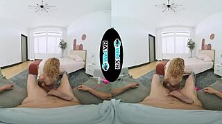 allie addison wraps tight pussy