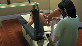 Oh No, Hilarious Bloopers At The Hospital With Funny Accidents And Pregnant Moments!