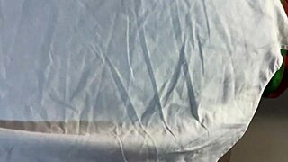 Ready for desi indian college student to finger and fuck wildly?