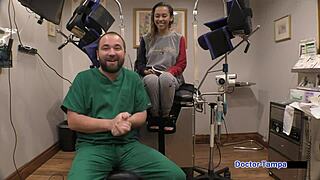 uhh dr tampa like strangers in the night yknow with kalani luana