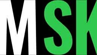 Unleash Masturbation Blowjob And Hardcore Fucking On The Dean With Milf And Brunette In 4some!