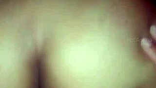 Uhh compilado melhores videos de sexo hot aninha novinha gostosa 18