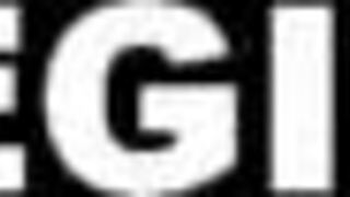 Intense Freeuse Action As Religious Teens Offer Anytime Sex To Teacher In Interracial Threesome With Big Cock Pounding