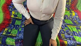 Ready for desi indian college student to finger and fuck wildly?