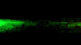 Brunette Nympho With Dick Sucking Lips Devours Big Black Cock In Wet Interracial Action