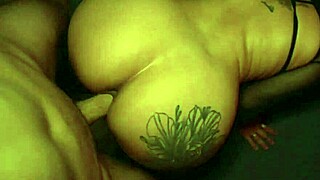 oh gosh, i just adore the submission, sucking, fucking, and that hot cum filling my pussy deeply