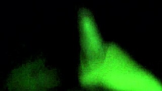 i'm masturbating until i cum hard