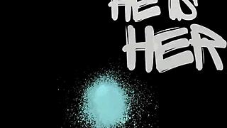 Watch Mistress Irena Mur Dominate And Fuck Her Submissive Slave With Strapon!