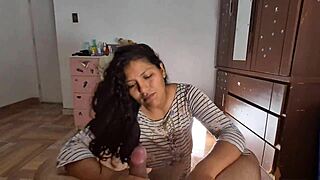 i tricked my husband and started drinking milk from another guy what matters is collagen would you give me yours