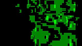 hey, can i finger petite 18yo cutie alia until she squirts with orgasm?