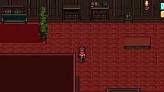 War is coming, diving into memoirs of a battle brothel episode 11