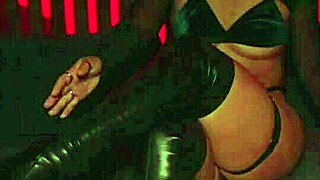 oh gosh, i just adore the submission, sucking, fucking, and that hot cum filling my pussy deeply