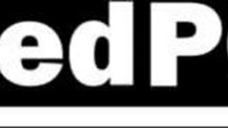 Human holes are amazingly flexible! Gawk gawk at this moaning milf arrangement!