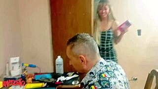 hey, cell phone repair with another happy client from brazil