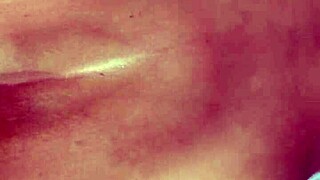 super hot prostitute with massive 80 kg ass gets fucked hard in doggystyle position