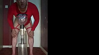 Hey, Mark Wright this shy bisexual crossdresser wants public humiliation with fucking and more