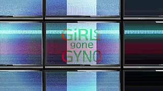 Tampa University Entrance Physical Featuring Misty Rockwell