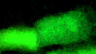 i'm masturbating until i cum hard