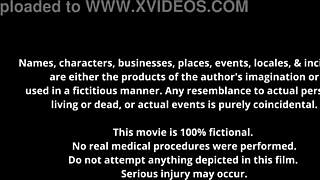 Tampa University Entrance Physical With Petite Yesenia Sparkles In Shower And Skirt Fetish