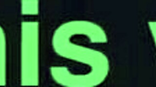 Oh yeah, that's my hot jerk session for this morning with intense masturbation vibes.