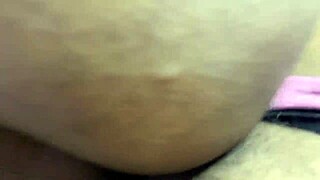 Ready for desi indian college student to finger and fuck wildly?