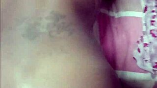 Hey, maid, suck my cock on knees then bend over for doggystyle!