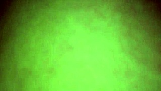 Uh, like this big-ass brunette does wild pissing and ejaculation stuff with her ts friend in crazy compilation - so hot!