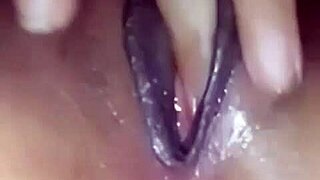 experienced honduran prostitute from sps engages in steamy paid encounter full of raw passion