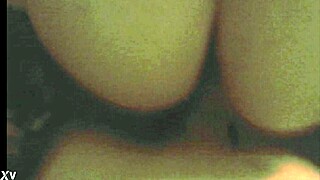 Why Does My Curvy Peruvian Brunette Let Me Record Her Sexy Moves And Tight Body?