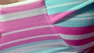 Verification Video Submission Confirmed For Official Review And Approval Process