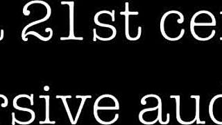 Check out these vintage hairy erotic drawings from the retro era! 😍🖼️