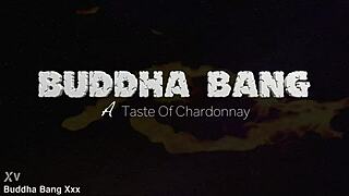 Who Knew Simone Chardonnays Debut Would Feature Monster Cock Pounding Big Ass And Tits In Hardcore Action