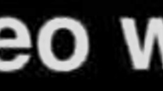 She Comes To My Apartment Just To Suck My Dick! Total Slut In Bed Swallows Cum!