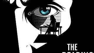 Oh My God, Dive into The Library Series - The Reading Room Ep 3 for Ultimate Erotic Audio Thrills!