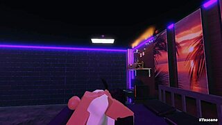 hey, this slut with big ass and tits is cheating on her boyfriend by riding my monster cock pov style 😏