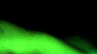 i'm masturbating until i cum hard