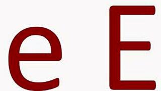 Dominant Throat Fucking Forces Submissive To Yield Completely