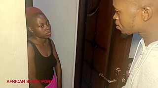 raw lower case title with cum action in hospital setting make me cum hard and i'll pay your hospital bill now