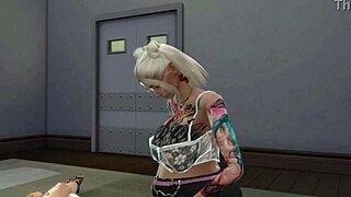 Oh No, Hilarious Bloopers At The Hospital With Funny Accidents And Pregnant Moments!