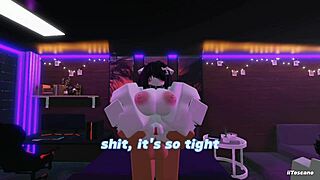 hey, this slut with big ass and tits is cheating on her boyfriend by riding my monster cock pov style 😏