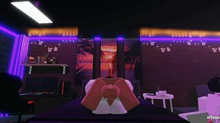 hey, this slut with big ass and tits is cheating on her boyfriend by riding my monster cock pov style 😏