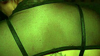 oh gosh, i just adore the submission, sucking, fucking, and that hot cum filling my pussy deeply